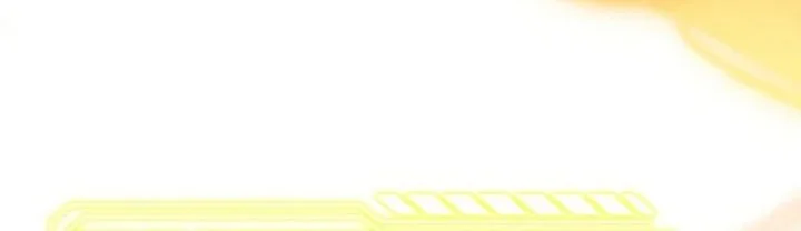 Only I Have An EX-Grade Summon Chapter 11 Gambar 64