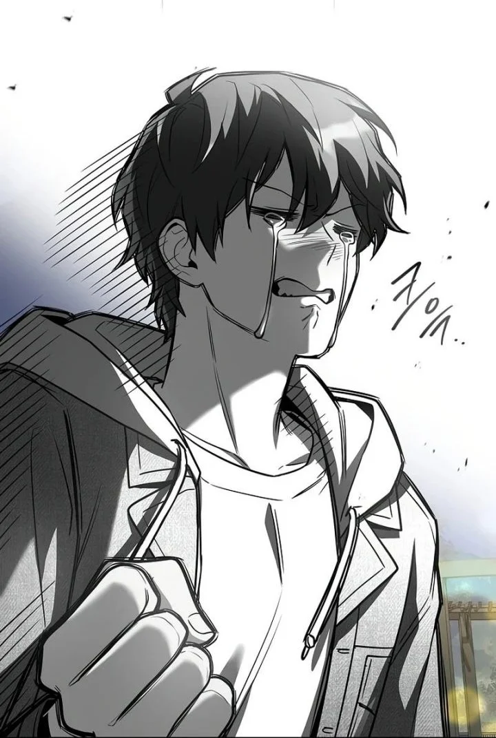 Only I Have An EX-Grade Summon Chapter 11 Gambar 72