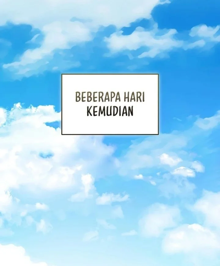 Only I Have An EX-Grade Summon Chapter 11 Gambar 25