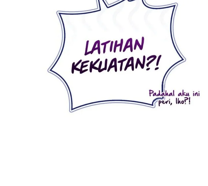 Only I Have An EX-Grade Summon Chapter 12 Gambar 37