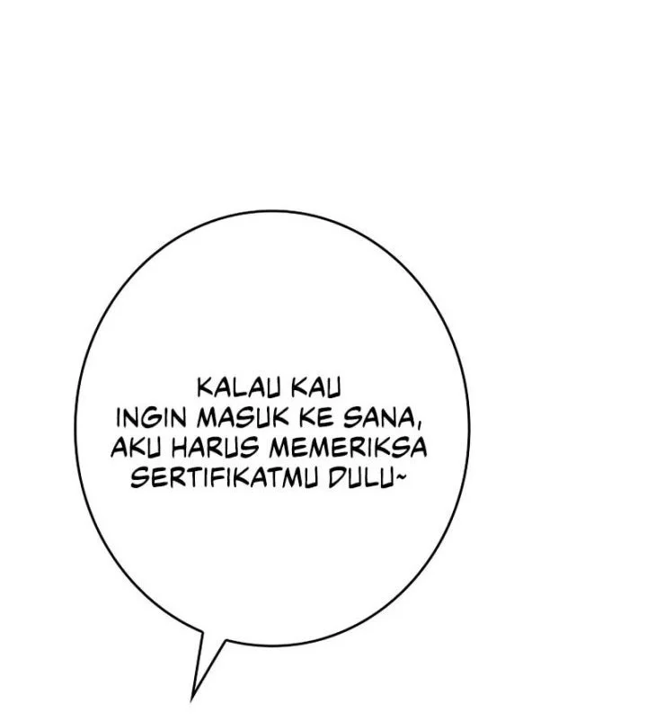 Only I Have An EX-Grade Summon Chapter 12 Gambar 63