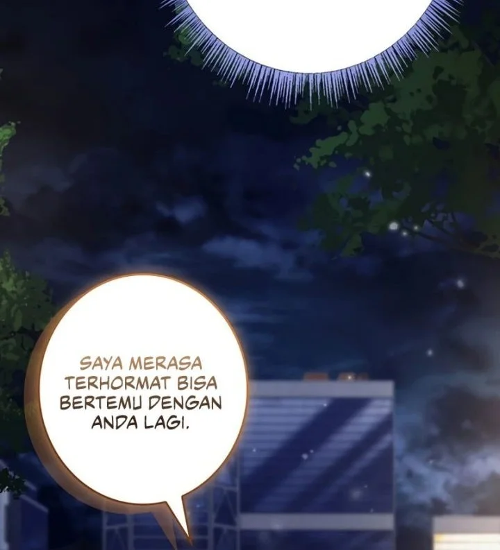 Only I Have An EX-Grade Summon Chapter 12 Gambar 13