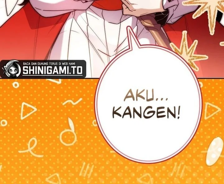 Only I Have An EX-Grade Summon Chapter 12 Gambar 21