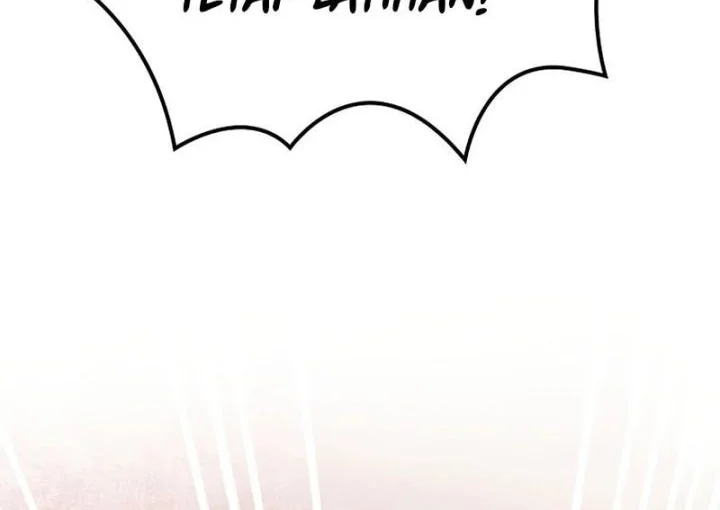 Only I Have An EX-Grade Summon Chapter 12 Gambar 33