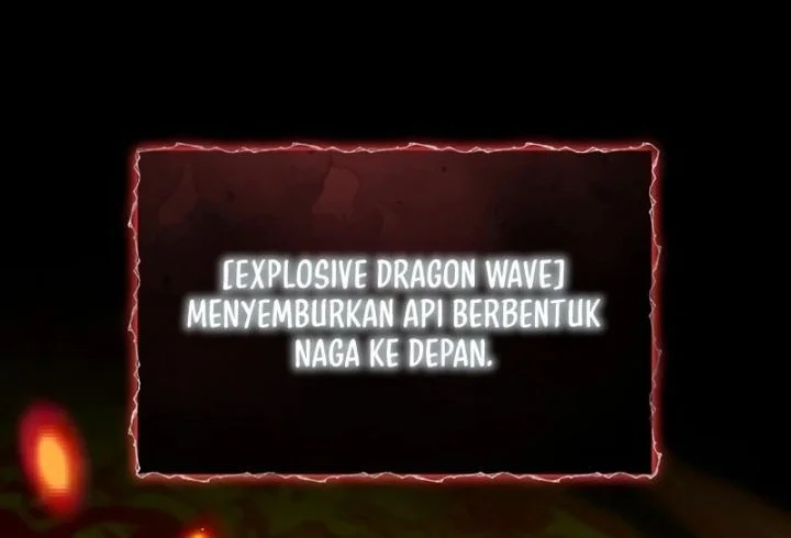 Only I Have An EX-Grade Summon Chapter 13 Gambar 39