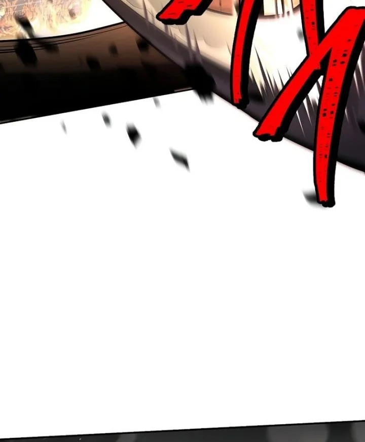 Only I Have An EX-Grade Summon Chapter 13 Gambar 43