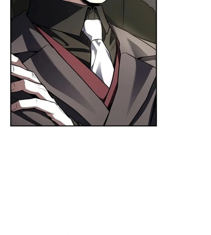 Only I Have An EX-Grade Summon Chapter 13 Gambar 55