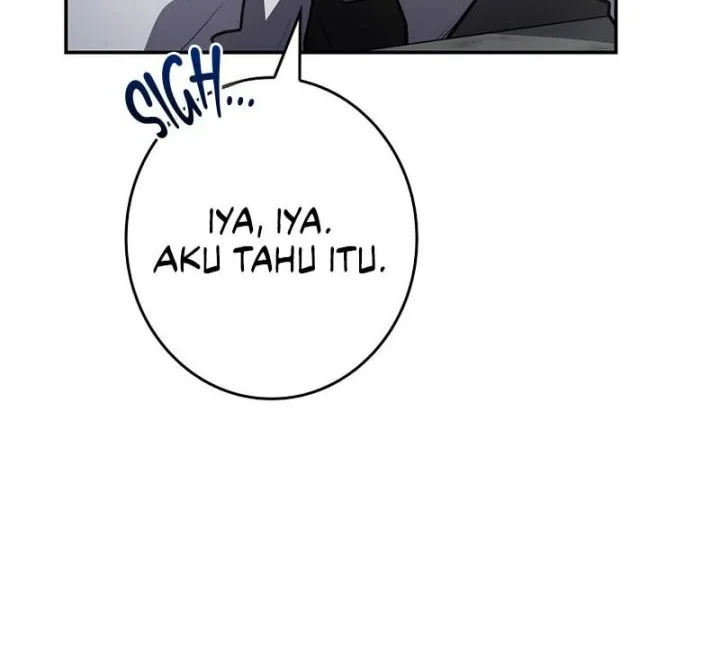 Only I Have An EX-Grade Summon Chapter 13 Gambar 66