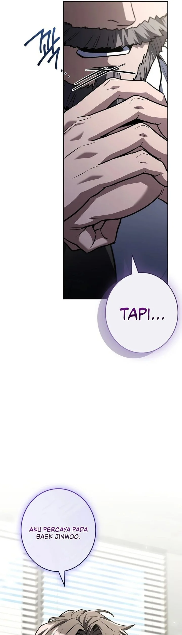 Only I Have An EX-Grade Summon Chapter 13 Gambar 67