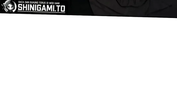 Only I Have An EX-Grade Summon Chapter 13 Gambar 5