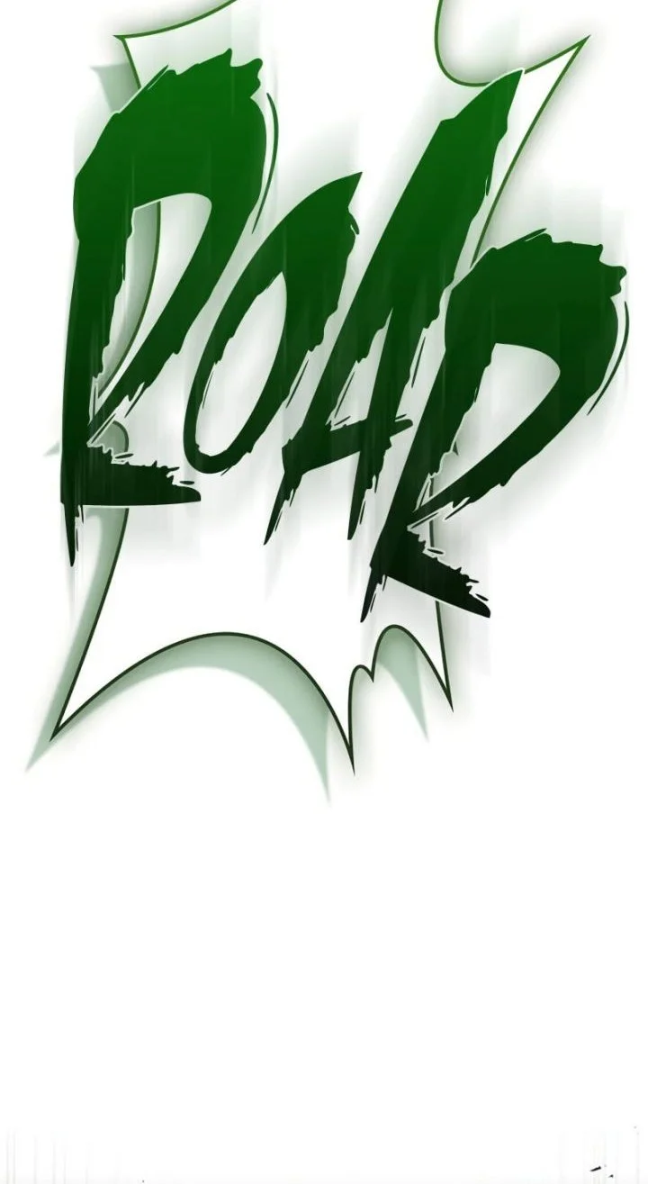 Only I Have An EX-Grade Summon Chapter 13 Gambar 16