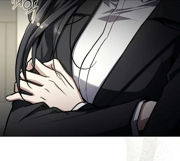 Only I Have An EX-Grade Summon Chapter 14 Gambar 57