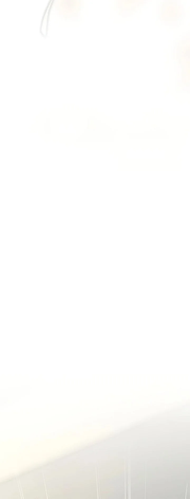 Only I Have An EX-Grade Summon Chapter 14 Gambar 23