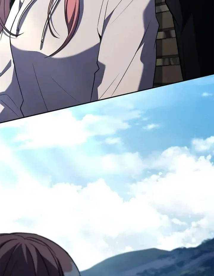 Only I Have An EX-Grade Summon Chapter 16 Gambar 37