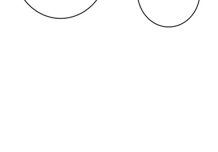 Only I Have An EX-Grade Summon Chapter 16 Gambar 52