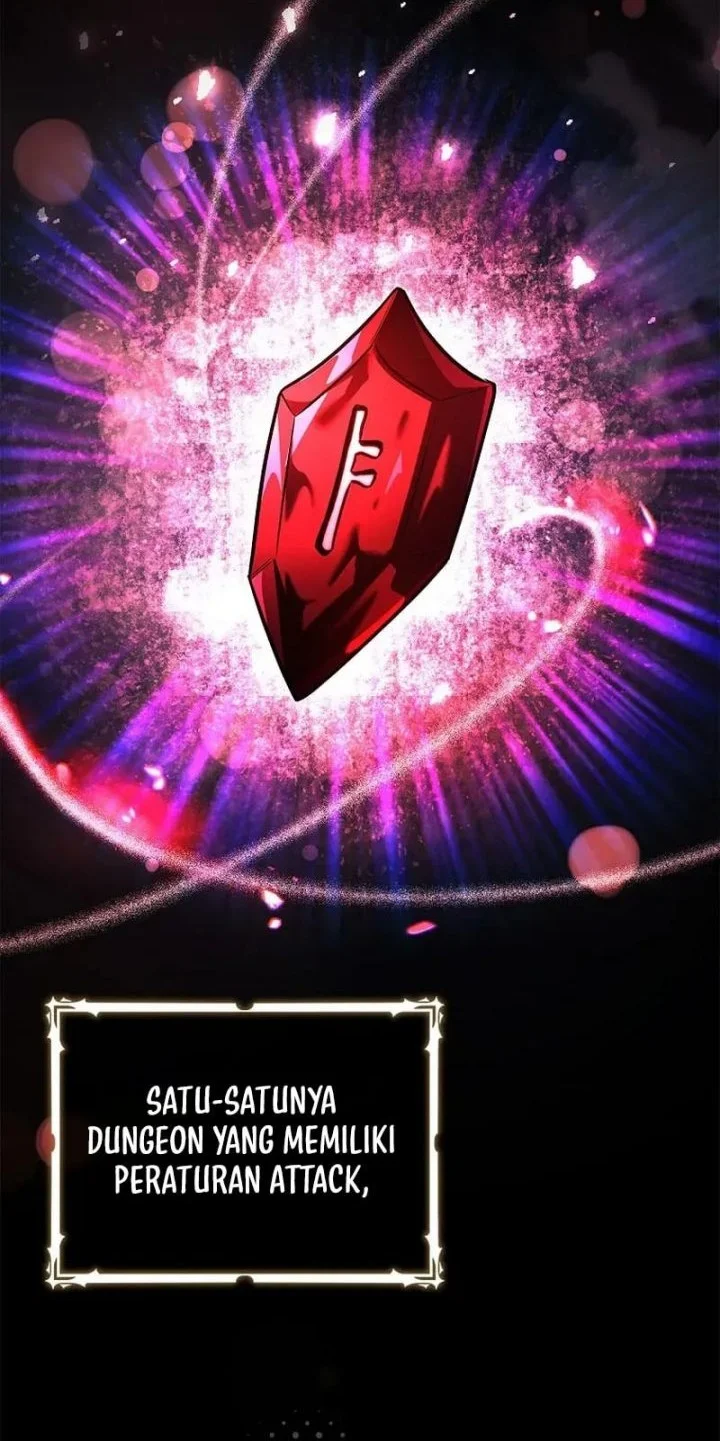 Only I Have An EX-Grade Summon Chapter 16 Gambar 56