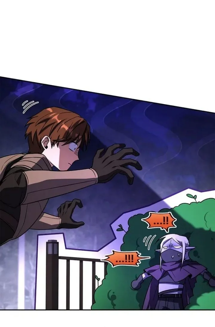 Only I Have An EX-Grade Summon Chapter 16 Gambar 25