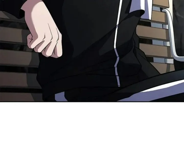 Only I Have An EX-Grade Summon Chapter 16 Gambar 33