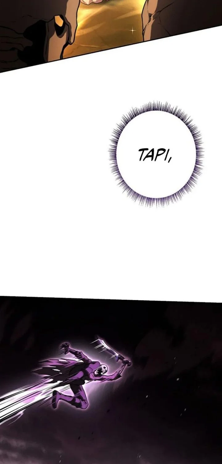 Only I Have An EX-Grade Summon Chapter 17 Gambar 38