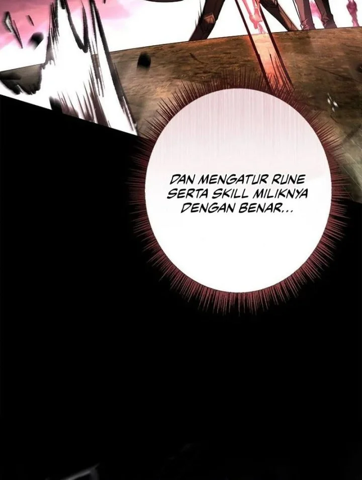 Only I Have An EX-Grade Summon Chapter 17 Gambar 45