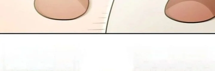 Only I Have An EX-Grade Summon Chapter 17 Gambar 65