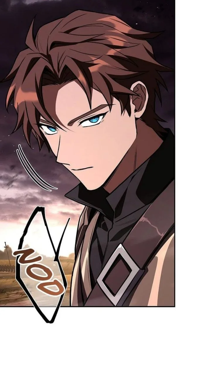 Only I Have An EX-Grade Summon Chapter 17 Gambar 5