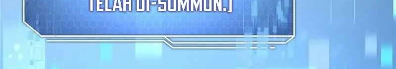 Only I Have An EX-Grade Summon Chapter 18 Gambar 41