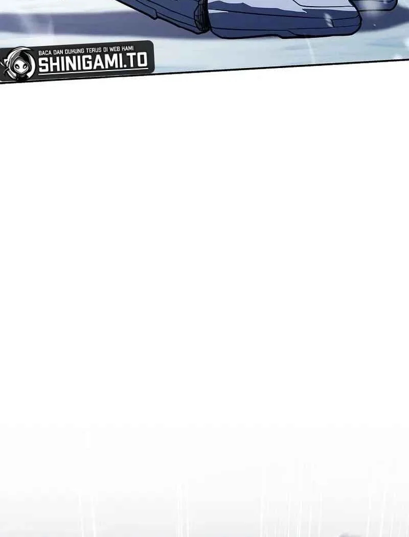 Only I Have An EX-Grade Summon Chapter 18 Gambar 50