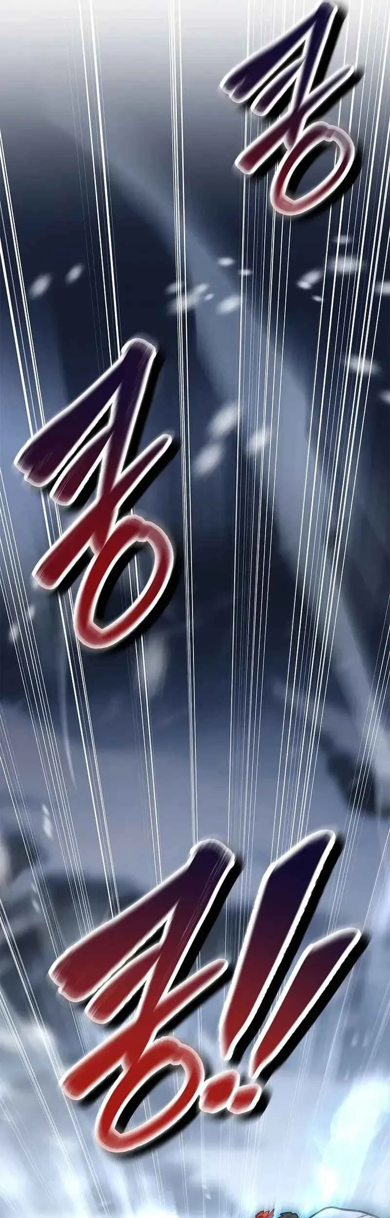 Only I Have An EX-Grade Summon Chapter 18 Gambar 51