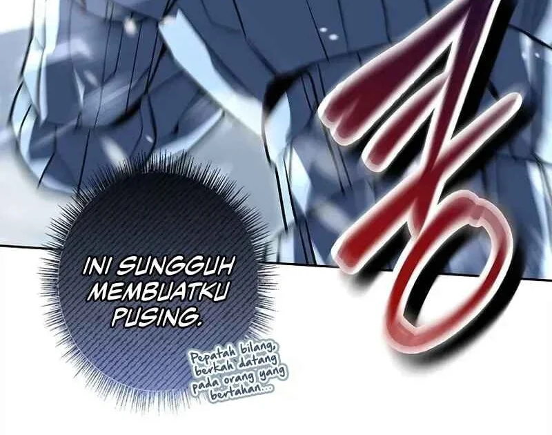 Only I Have An EX-Grade Summon Chapter 18 Gambar 54