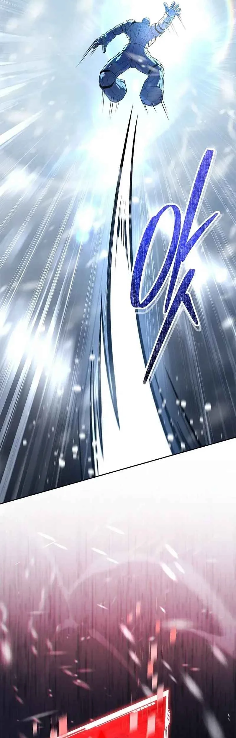 Only I Have An EX-Grade Summon Chapter 18 Gambar 63