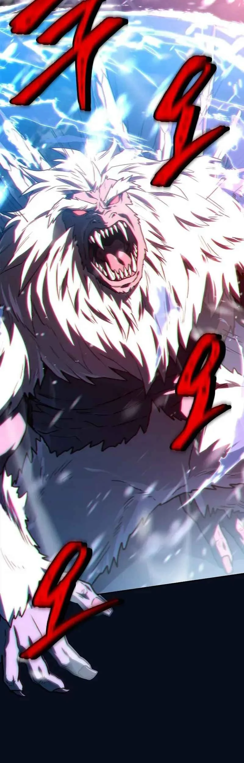 Only I Have An EX-Grade Summon Chapter 18 Gambar 65