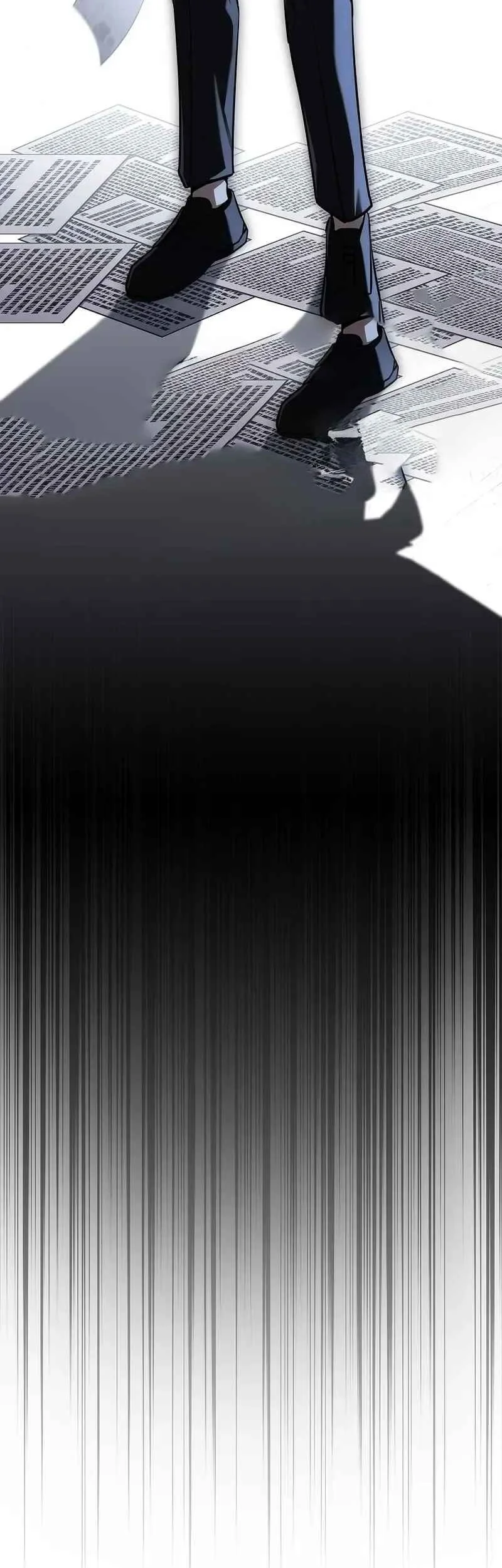 Only I Have An EX-Grade Summon Chapter 18 Gambar 81