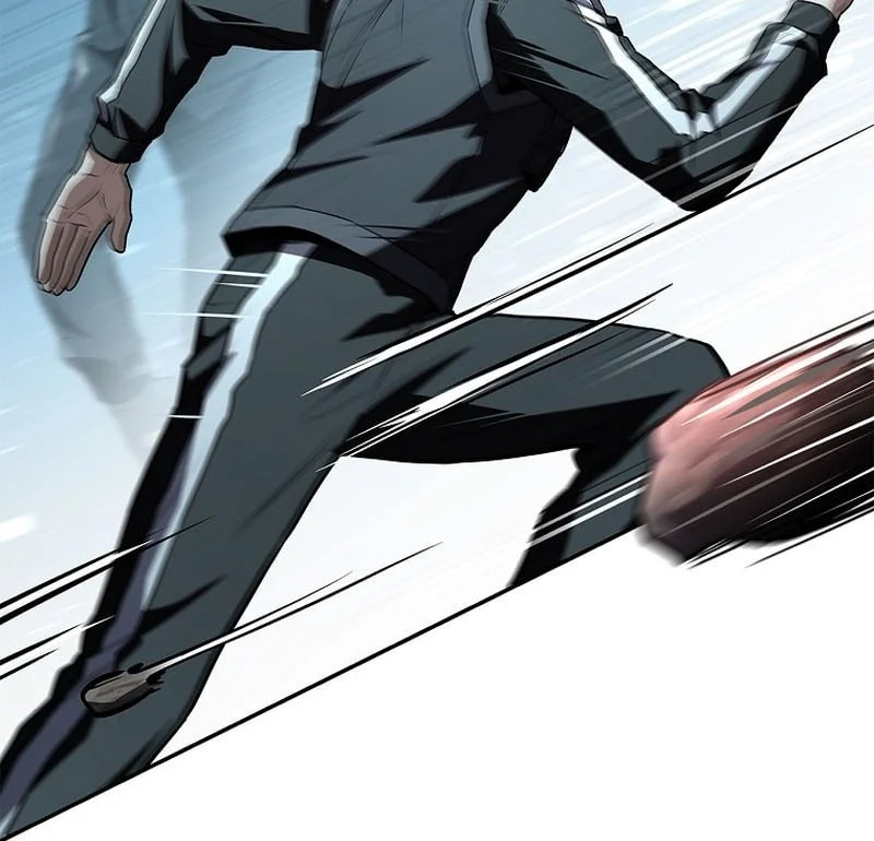 Only I Have An EX-Grade Summon Chapter 20 Gambar 48