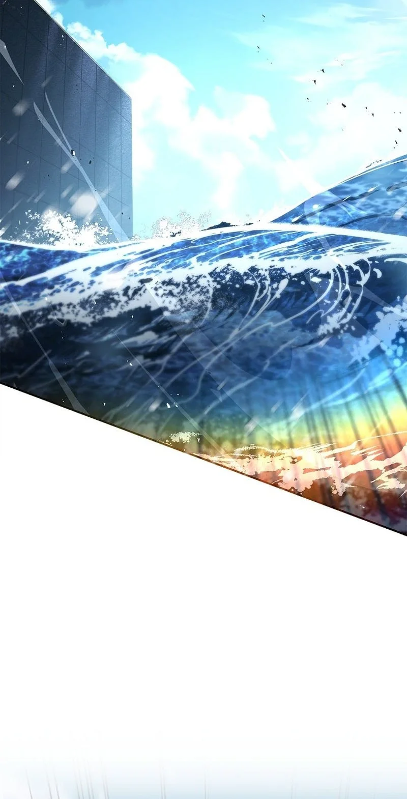 Only I Have An EX-Grade Summon Chapter 20 Gambar 55