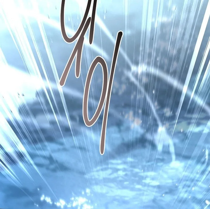 Only I Have An EX-Grade Summon Chapter 20 Gambar 66