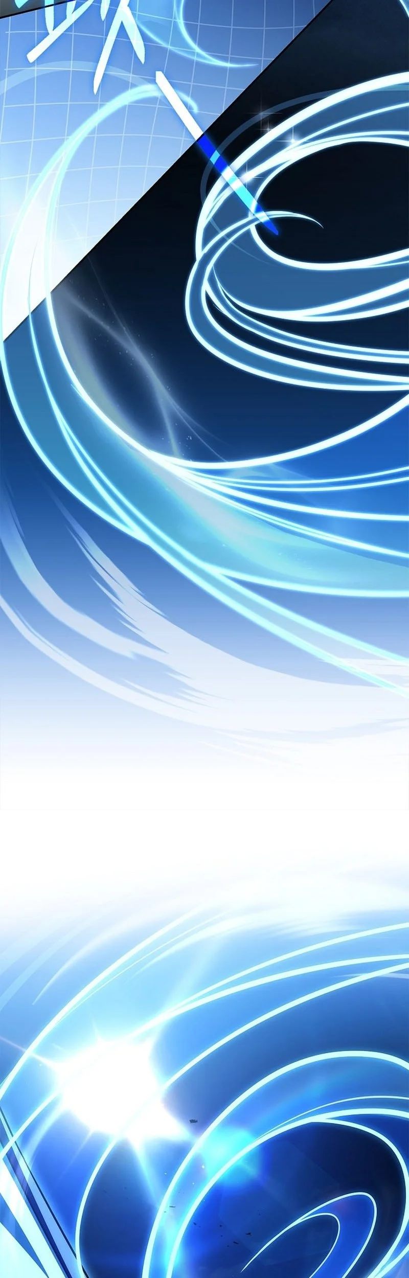 Only I Have An EX-Grade Summon Chapter 20 Gambar 18