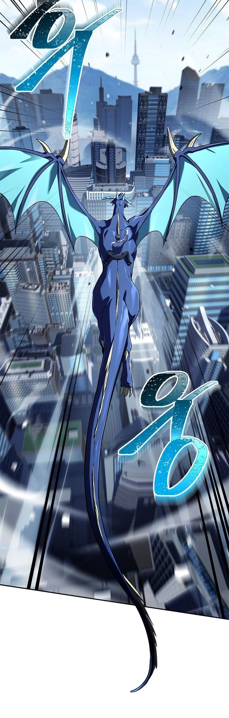 Only I Have An EX-Grade Summon Chapter 20 Gambar 29