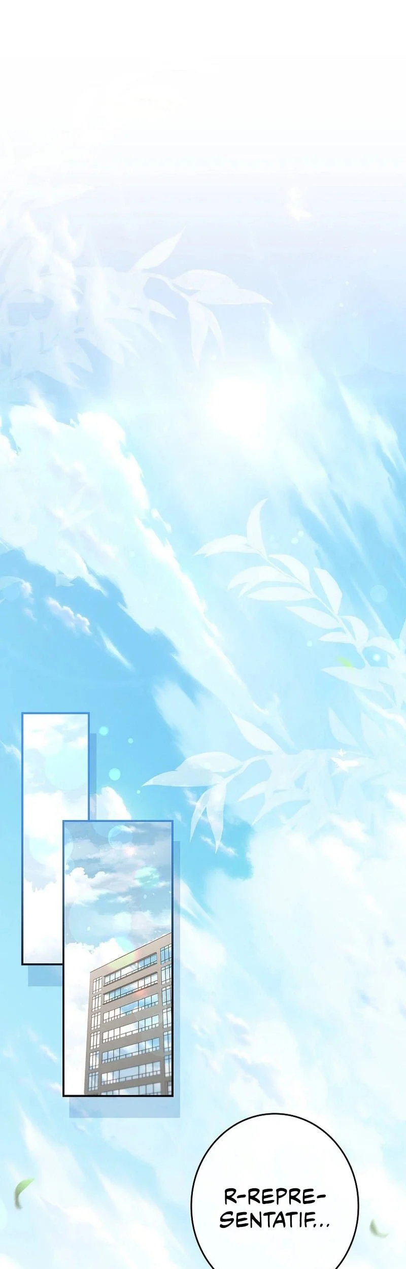 Only I Have An EX-Grade Summon Chapter 21 Gambar 54