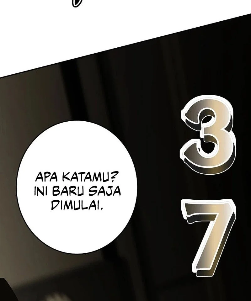 Only I Have An EX-Grade Summon Chapter 21 Gambar 57
