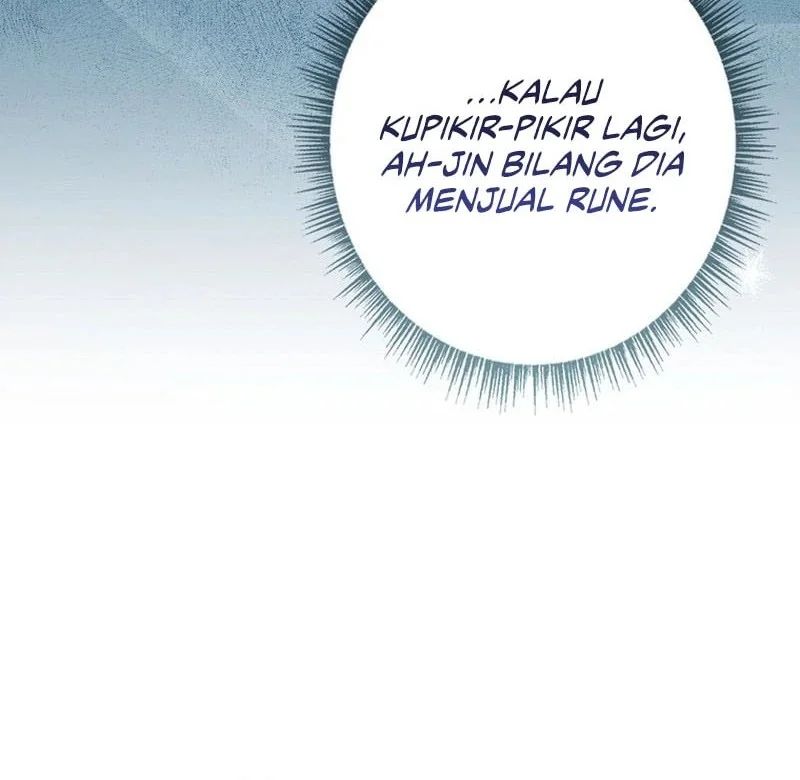 Only I Have An EX-Grade Summon Chapter 21 Gambar 73