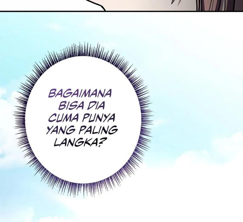 Only I Have An EX-Grade Summon Chapter 22 Gambar 37