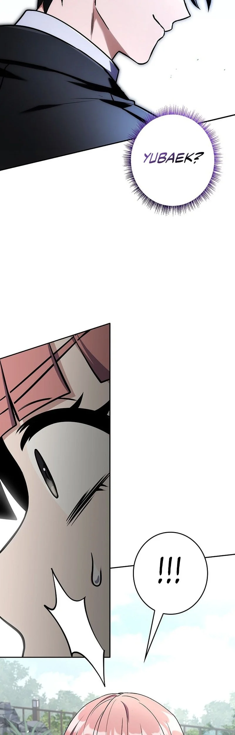 Only I Have An EX-Grade Summon Chapter 22 Gambar 39