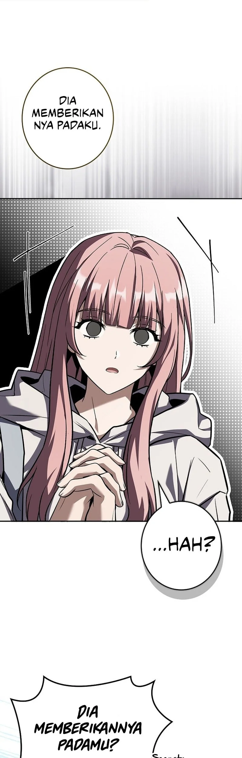 Only I Have An EX-Grade Summon Chapter 22 Gambar 43