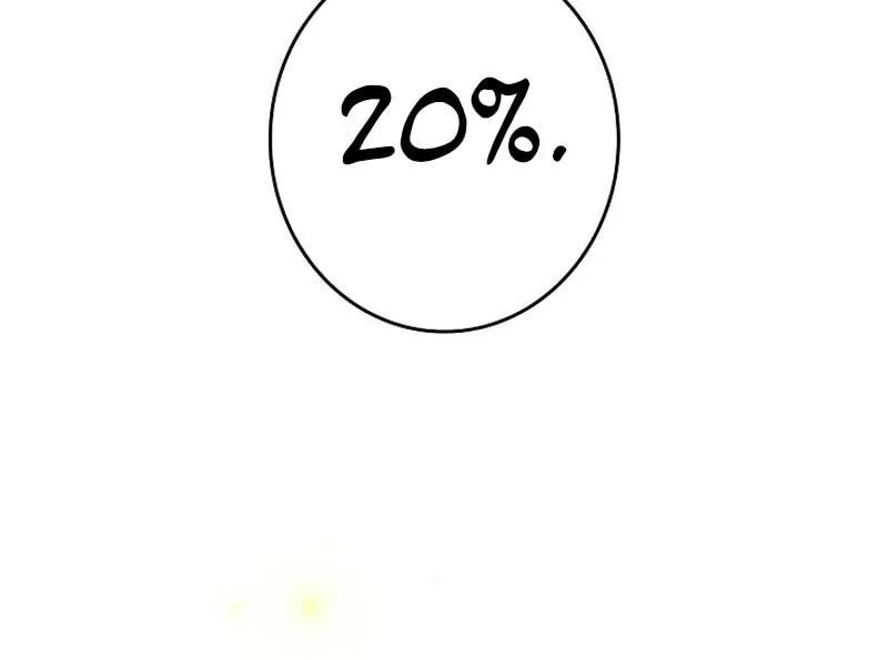 Only I Have An EX-Grade Summon Chapter 22 Gambar 68