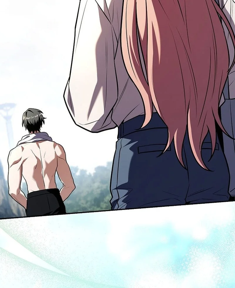 Only I Have An EX-Grade Summon Chapter 22 Gambar 75