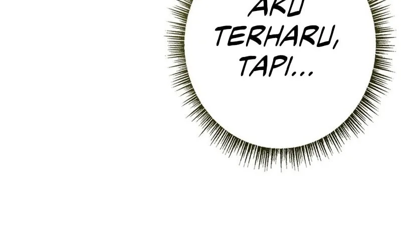 Only I Have An EX-Grade Summon Chapter 22 Gambar 9