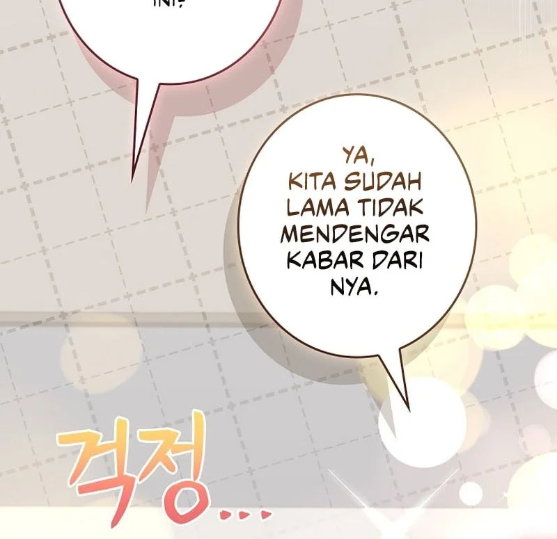 Only I Have An EX-Grade Summon Chapter 22 Gambar 13