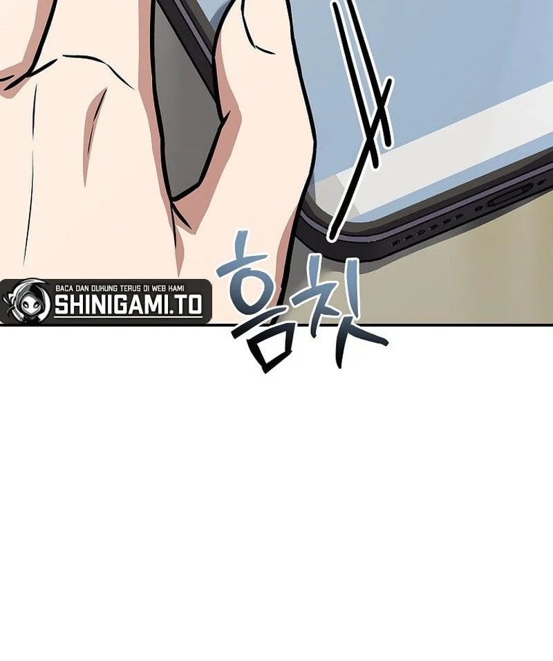 Only I Have An EX-Grade Summon Chapter 22 Gambar 17