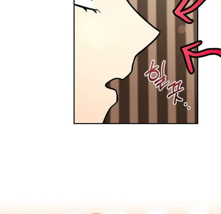 Only I Have An EX-Grade Summon Chapter 23 Gambar 59